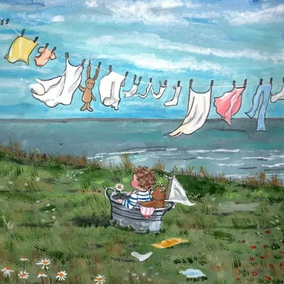 Meet your Posher, Kristie - Picture 4 of 4